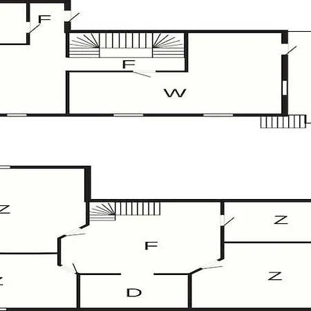 6 Person In Svelgen-by Traum * Sorgulen