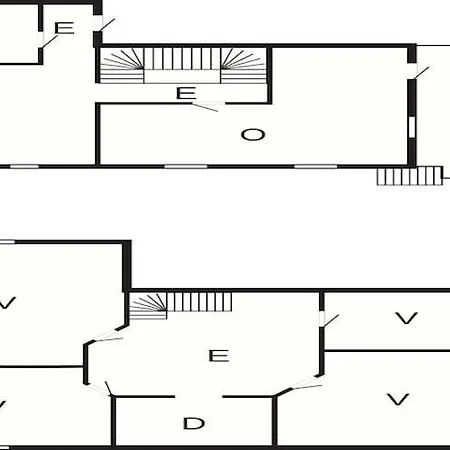 6 Person In Svelgen-by Traum